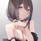 KaBeDon.LTFT's Avatar'