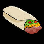 ABigAssBurrito's Avatar'