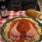 FootConnoisseur's Avatar'