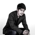 IlIIlIIlIlIIlII's Avatar'