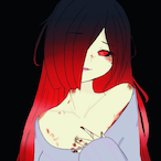 Darkness4561's Avatar'