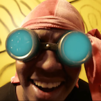 UniqueName_'s Avatar'