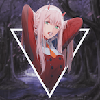 sianyvls's Avatar'