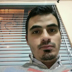 juanmatiber_1027's Avatar'