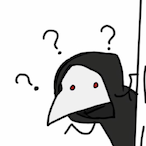 BeiBei2003's Avatar'