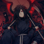 Bob-Uchiha's Avatar'