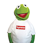zSuspxnse's Avatar'