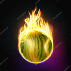 Roastedwtrmelon's Avatar'