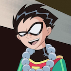 adaladaladal's Avatar'