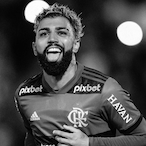 theanswer-'s Avatar'