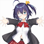 PigeonOliver's Avatar'