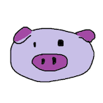 PurplePig_'s Avatar'