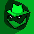 GothamGrenade's Avatar'