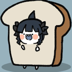 Cheong_On's Avatar'