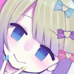 Needy_Girl's Avatar'