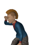 Liebez's Avatar'