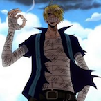 PE-_-PER's Avatar'