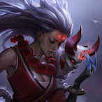 RiotMaker18's Avatar'