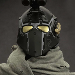 JindoKC's Avatar'