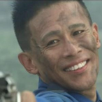 UncleUltraman's Avatar'