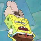 dirty---dan's Avatar'