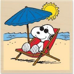 JoeLiegestuhl's Avatar