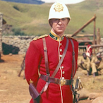 MintDude...'s Avatar'