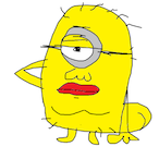 normal-turtle's Avatar'