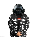 S1EK3R's Avatar'