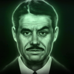 NoRecoilScripts's Avatar'