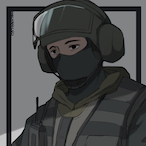 BigKR06's Avatar'