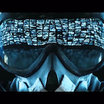 PyroBirdCaw's Avatar