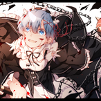 MadBritishLads's Avatar