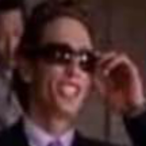 RedSpartanII's Avatar'