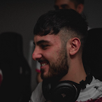 gehrerzera.'s Avatar'