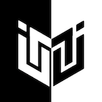 Umitts's Avatar'