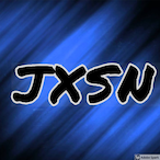 Jxsy_yt's Avatar'