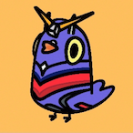 RedlyC's Avatar'