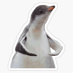 Auch_mal_lecken's Avatar'