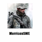 MorrisonSWE's Avatar