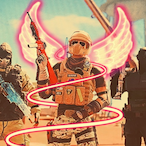 zaid0555ayad's Avatar'