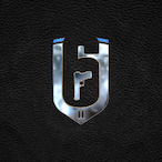 OverStuffedKen's Avatar'