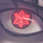 Beremor666's Avatar'