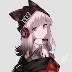niki_cat's Avatar'