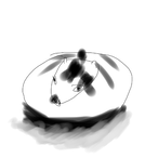 cream-s0up's Avatar'