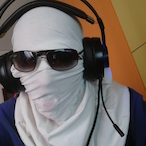 SNLS_CARLO's Avatar'