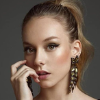 flash_jug23's Avatar'