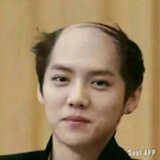 ZhAnGXiA0's Avatar'