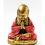 Ezerszentmester's Avatar'