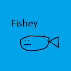 Fishey...'s Avatar'